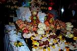 Grand Buffet-25.jpg